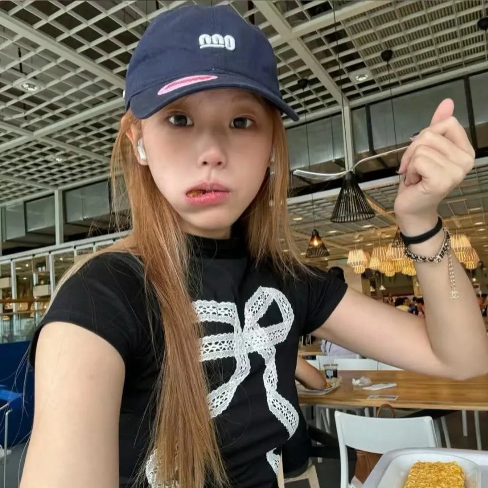 短暂的爱情