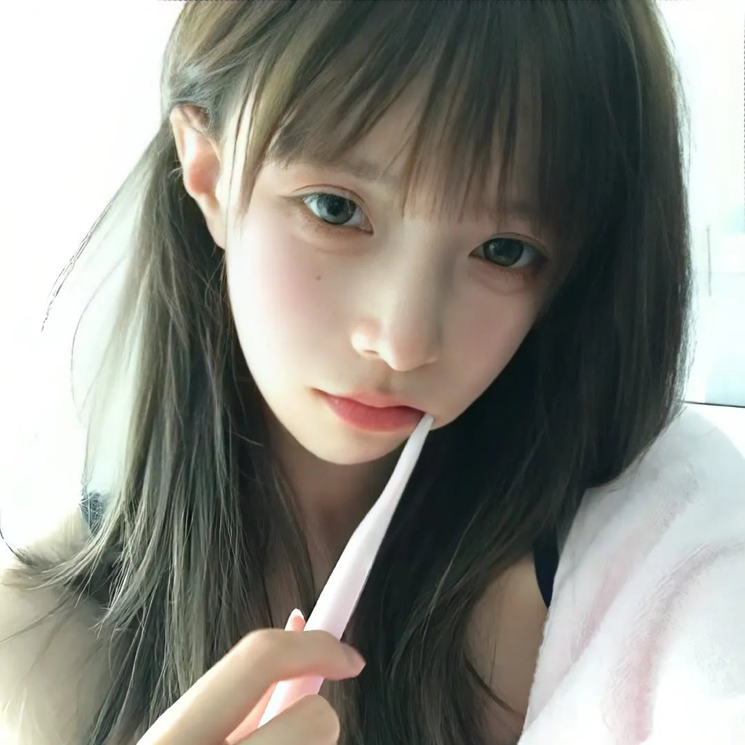 兵权
