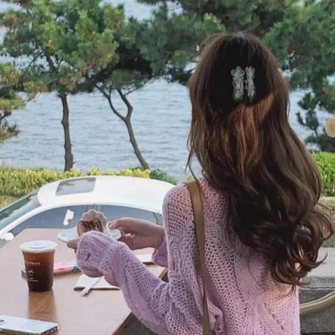 28天