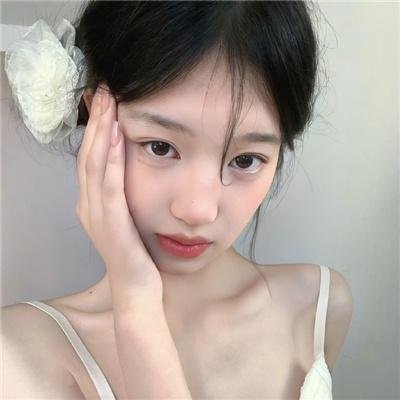 卖艺春秋