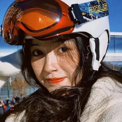 歌手 我们的歌手