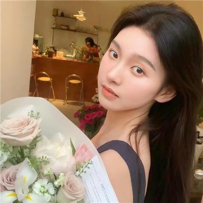 女儿的女儿