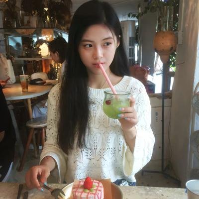 情陷美人鱼