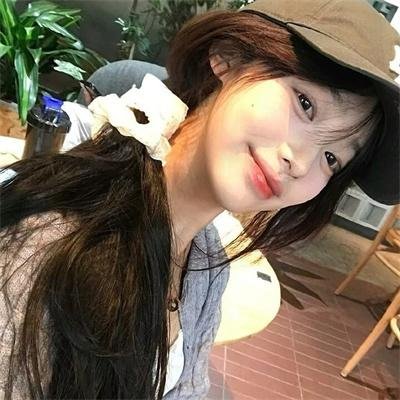 零号带原者