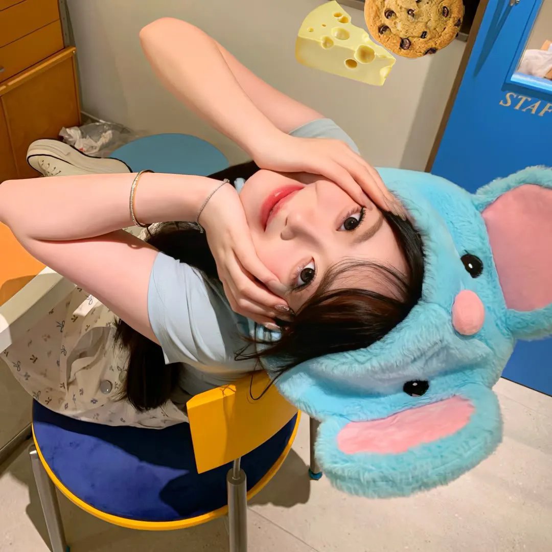 街区男孩