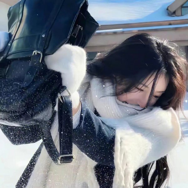 少年与海