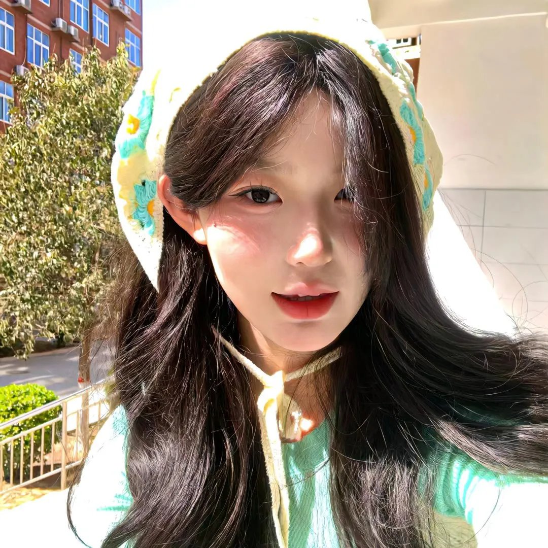 我的奇怪朋友第二季