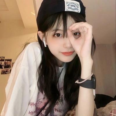 皇国少女