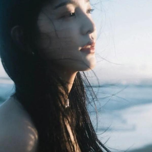 灵异村庄