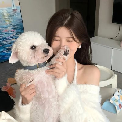 狂野东京
