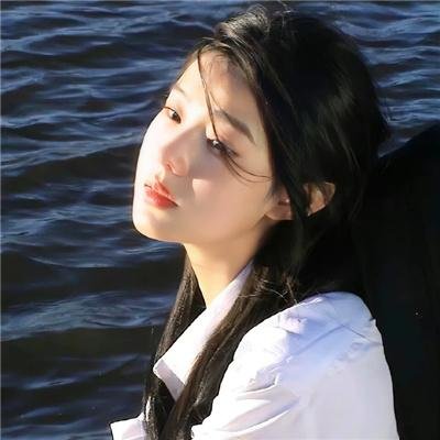 神勇女侠