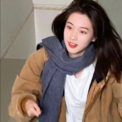 九岁人生