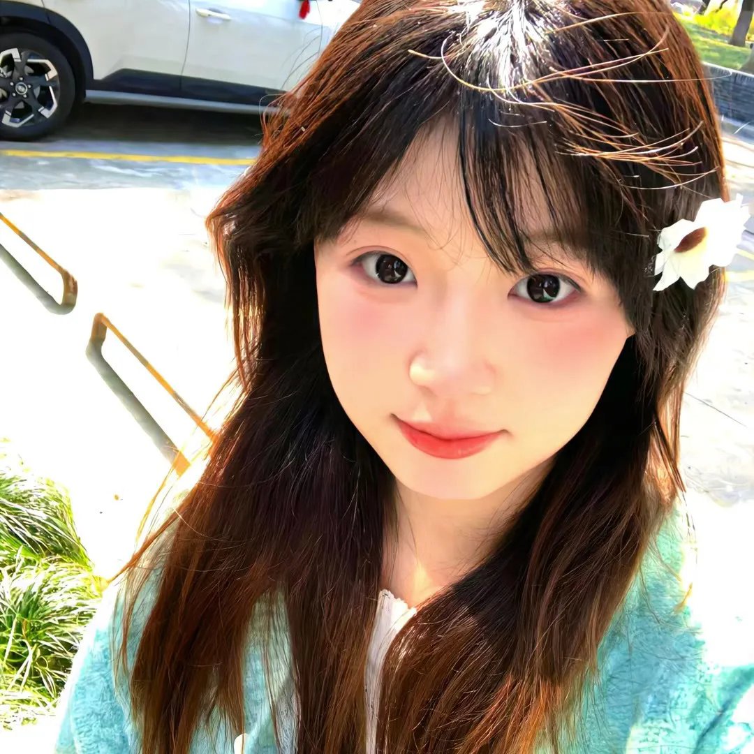 天天初体验