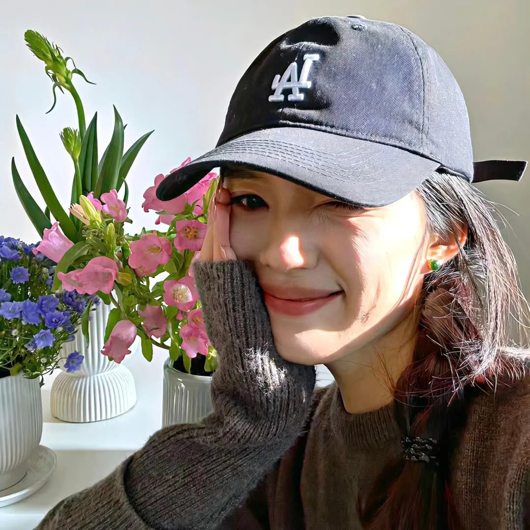 第三春