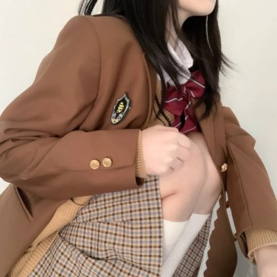 刘老根