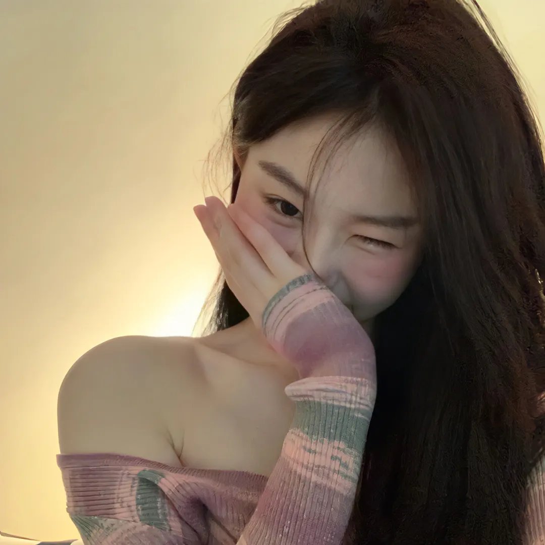 信徒2