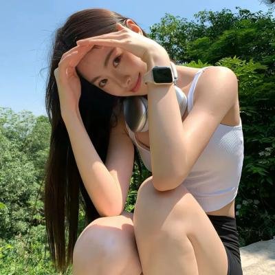 罗马帝国艳情史