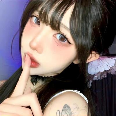 解码游戏